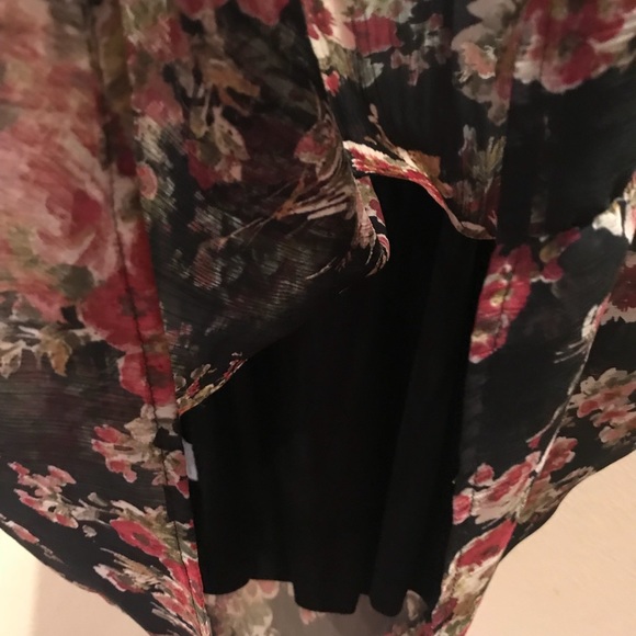 Fun Fall 🌸 🌺🍃🍂🍁 - Picture 3 of 4